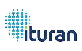 Ituran