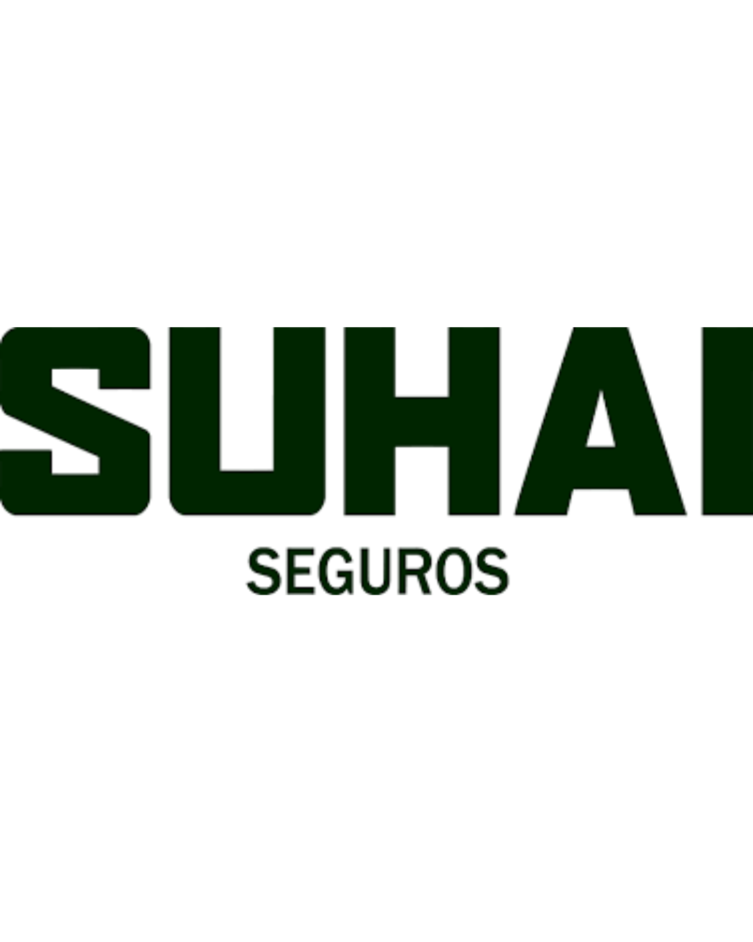Suhai Seguros