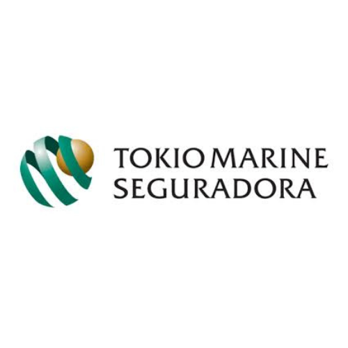 Tokio Marine